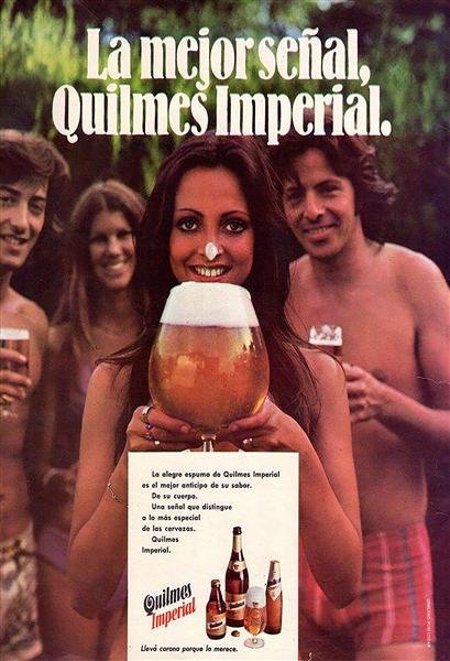 Bebidas